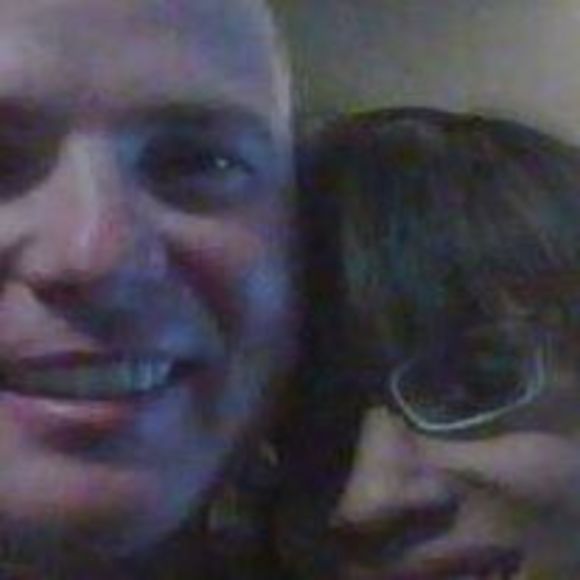 Meet your Posher, Tina - Picture 1 of 1